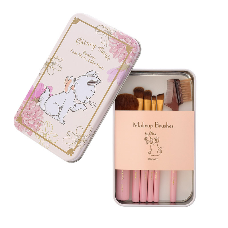 Q418_NT_MAKE_BRUSH_MR_2