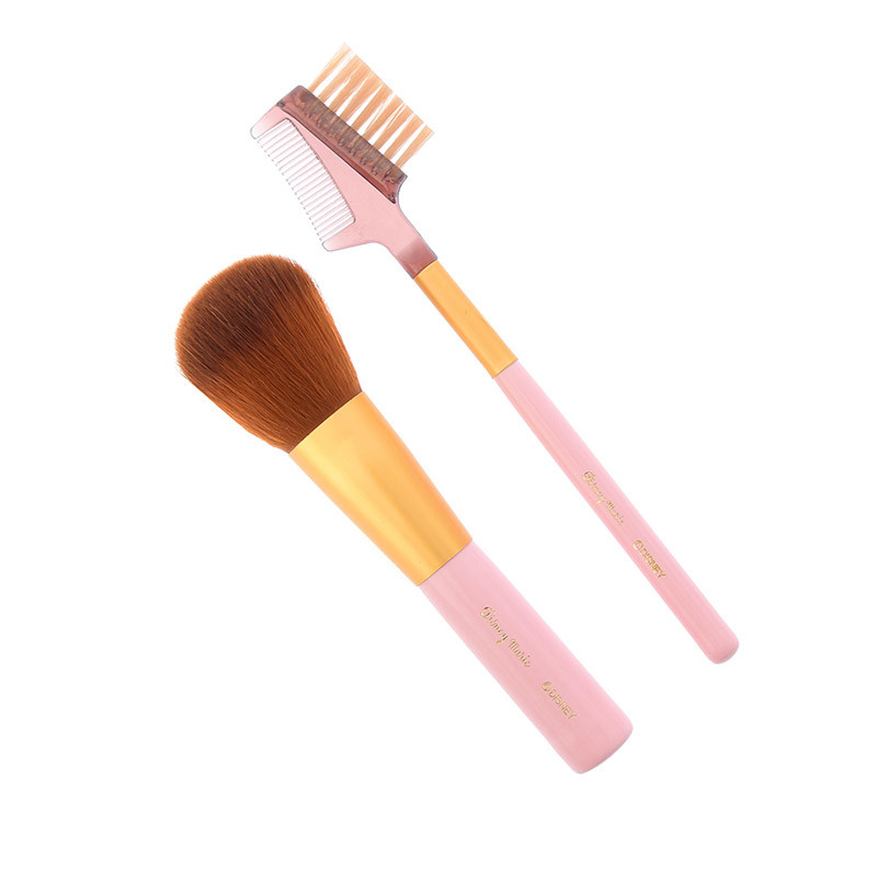 Q418_NT_MAKE_BRUSH_MR_5