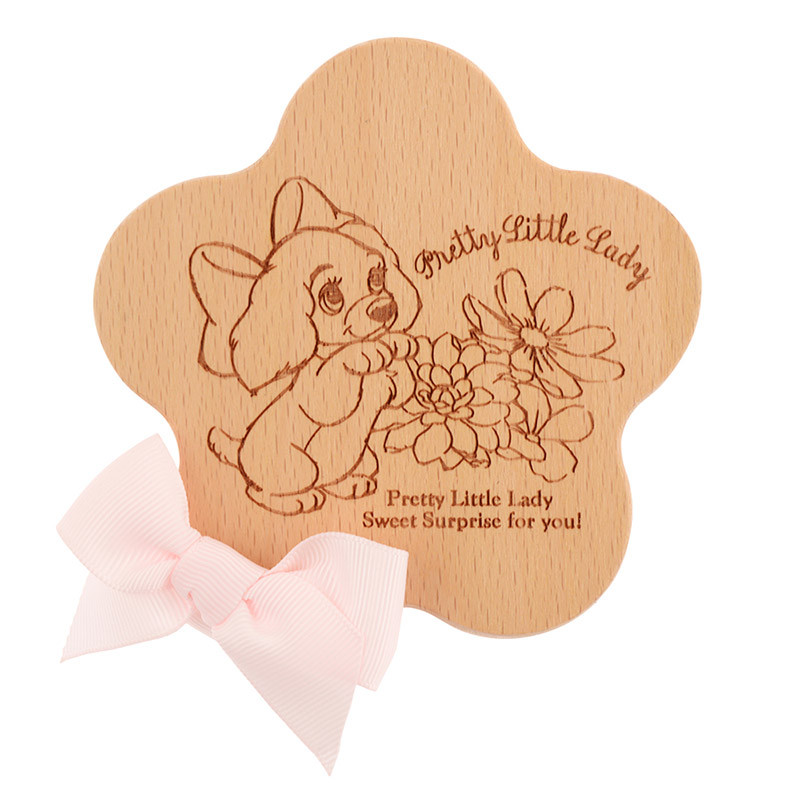 Q418_NT_MIRROR_S_LD_1