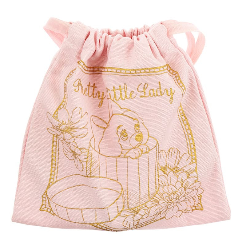 Q418_NT_MIRROR_S_LD_4