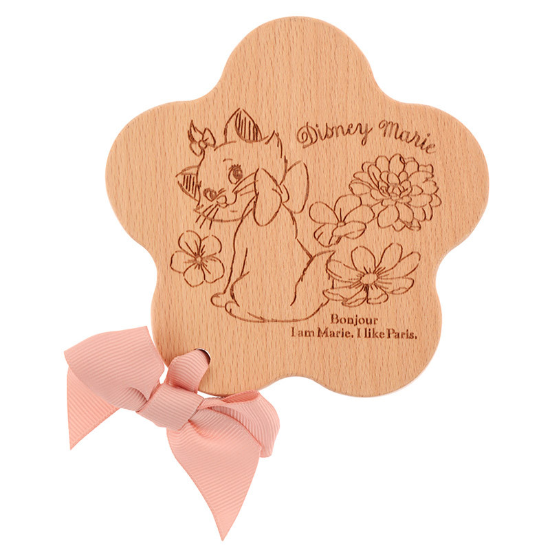 Q418_NT_MIRROR_S_MR_1