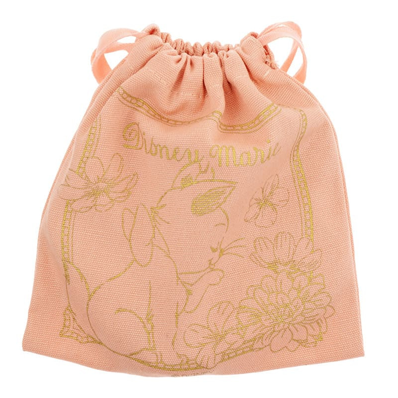 Q418_NT_MIRROR_S_MR_4