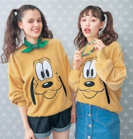 Screen-Shot-2019-01-15-at-3.54.00-PM