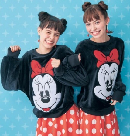 Screen-Shot-2019-01-15-at-3.54.09-PM