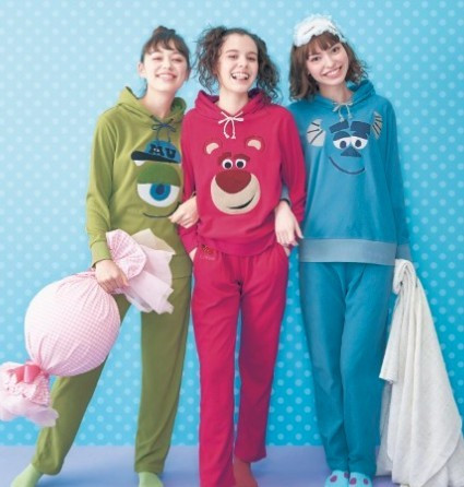 Screen-Shot-2019-01-15-at-4.30.38-PM