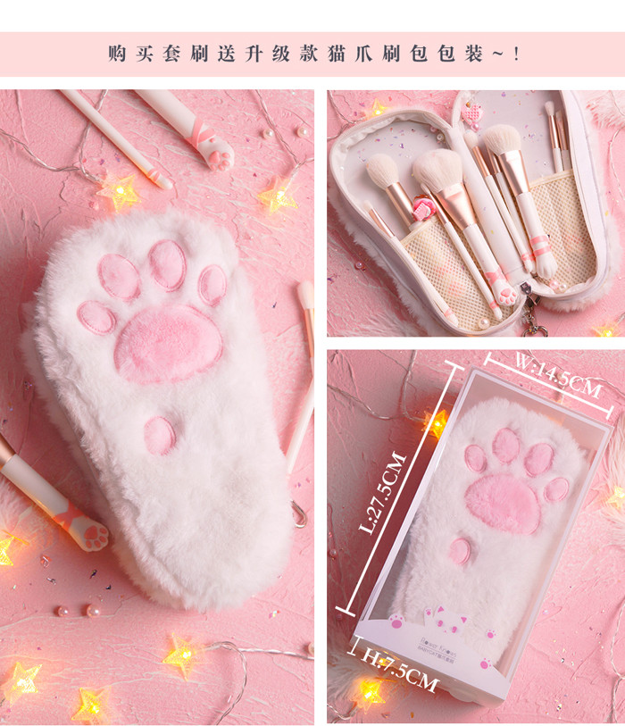 TB2iuhzhdknBKNjSZKPXXX6OFXa_!!2978644138