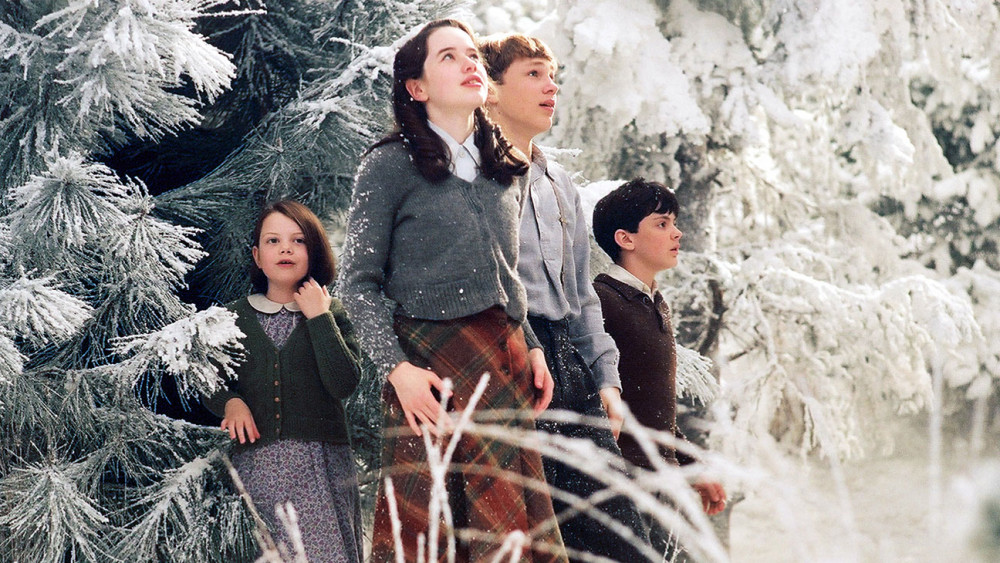 The_Chronicals_of_Narnia_Still