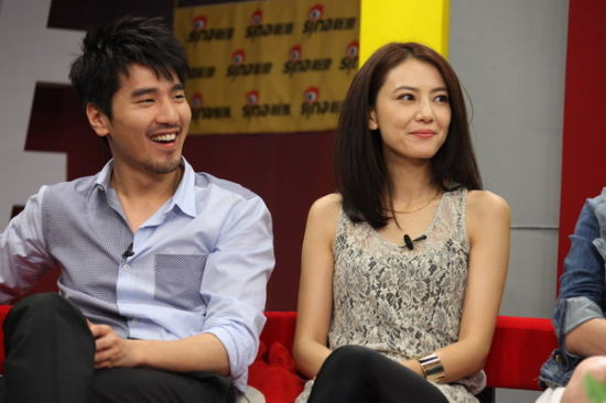 U3088P28T3D3675009F234DT20120703164719