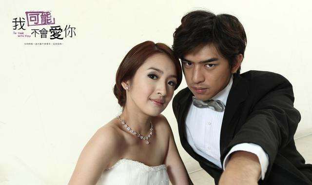 W020141025500788370486