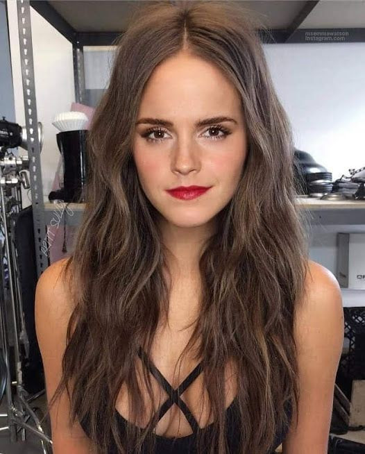 a1078f55171743a668366d81a174e241