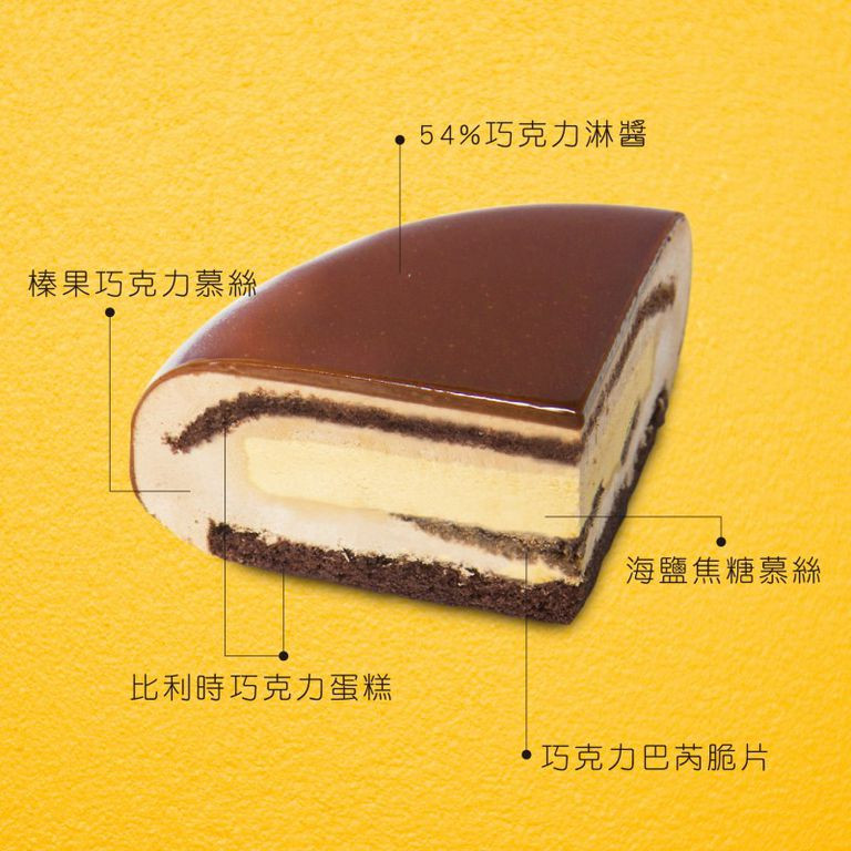 a5db7733838f6dd21deddd3c7baf9152-1539235824