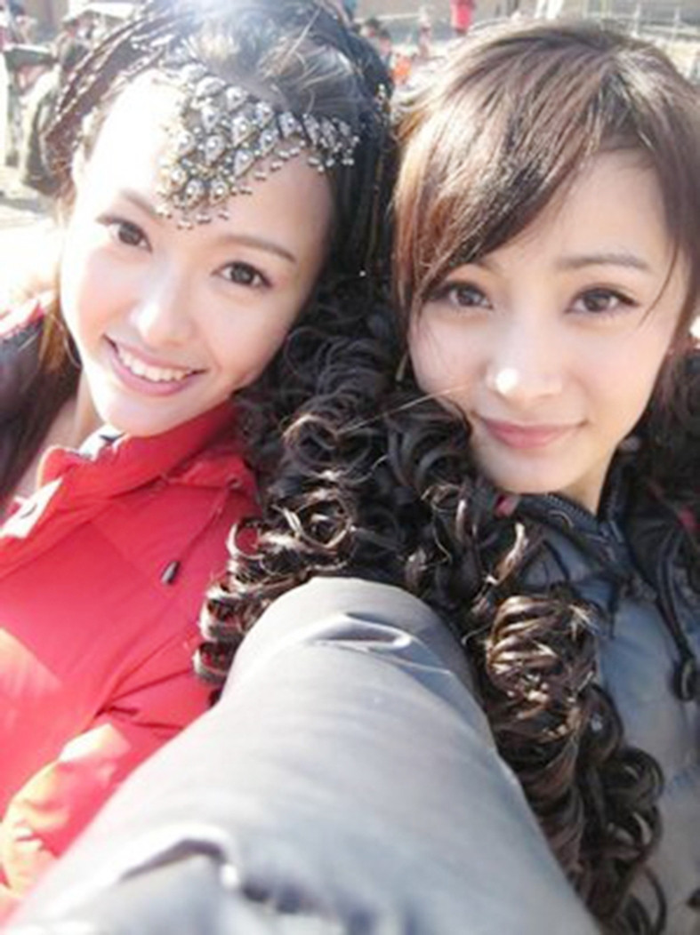 a6751664c32e448d95ffb7bfbc1a7605