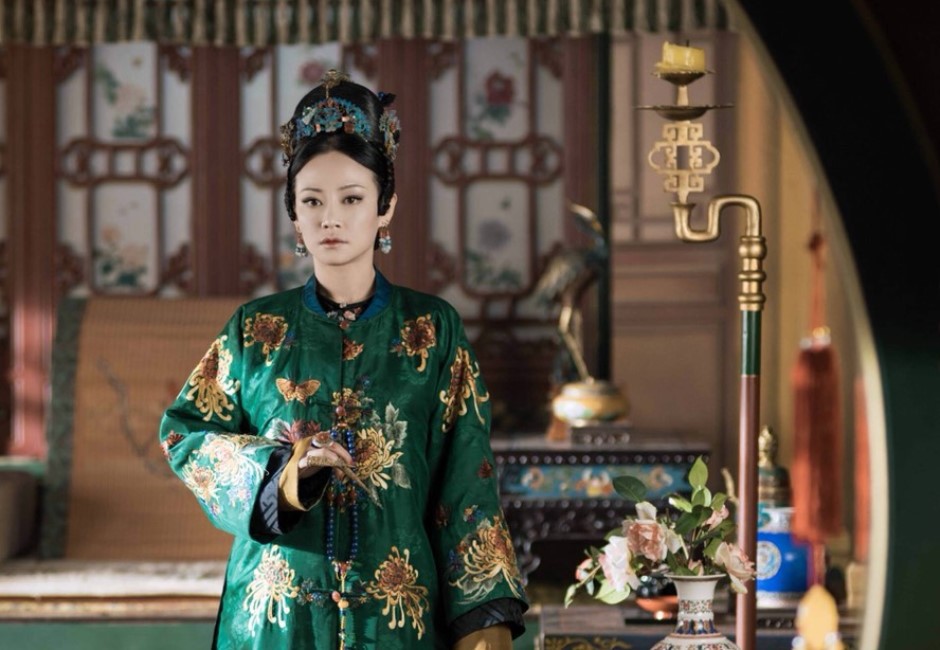 a7954f47-4fe5-443b-9754-6a5658c156e3_m