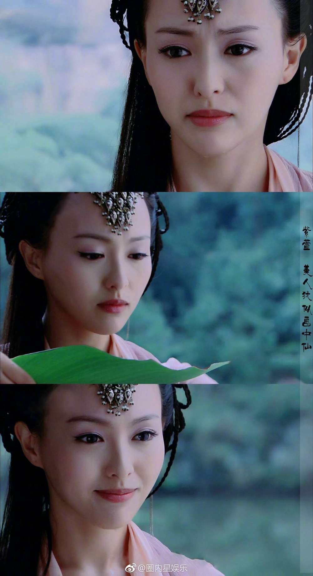 a84abd9dly1fs3rftxo4xj21cz2i0tfe