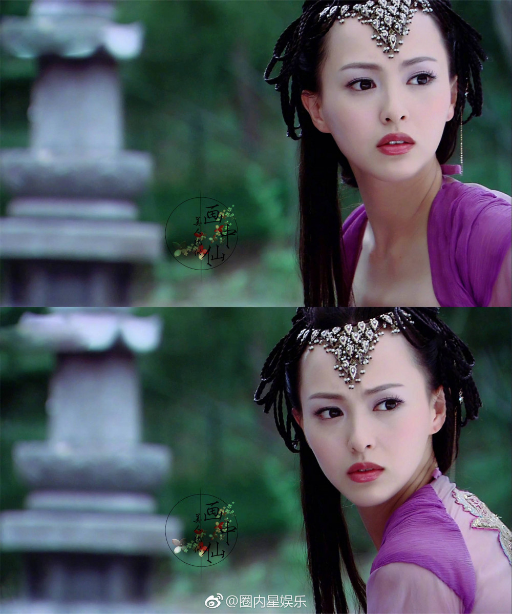 a84abd9dly1fs3rfyno8fj21hc1rw46v