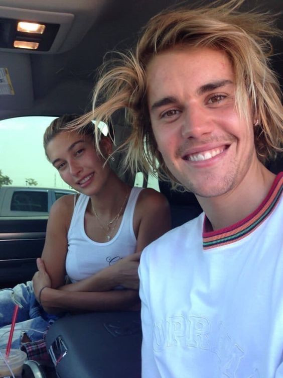 a868f0eb280c28ad1528cd115d0b1db0