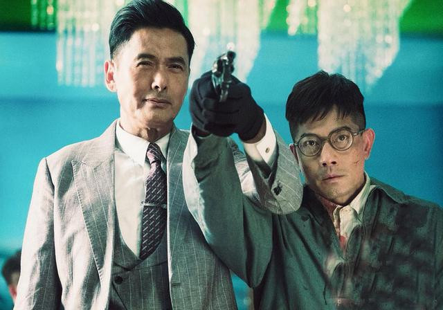 aHR0cHM6Ly9wMS5wc3RhdHAuY29tL2xhcmdlL3BnYy1pbWFnZS8xNTM4NTU5NzQ3MzQ2ZTk3ZjFiMjFlYg==