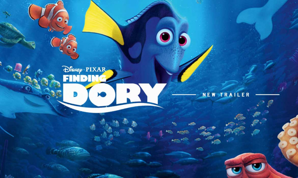 adaymag-finding-dory-2-01