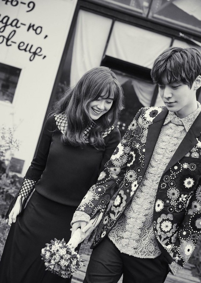 adaymag-jae-hyeon-and-hye-sun-love-story-01
