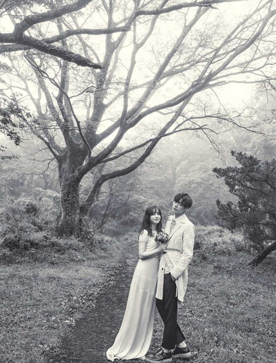 adaymag-jae-hyeon-and-hye-sun-love-story-02