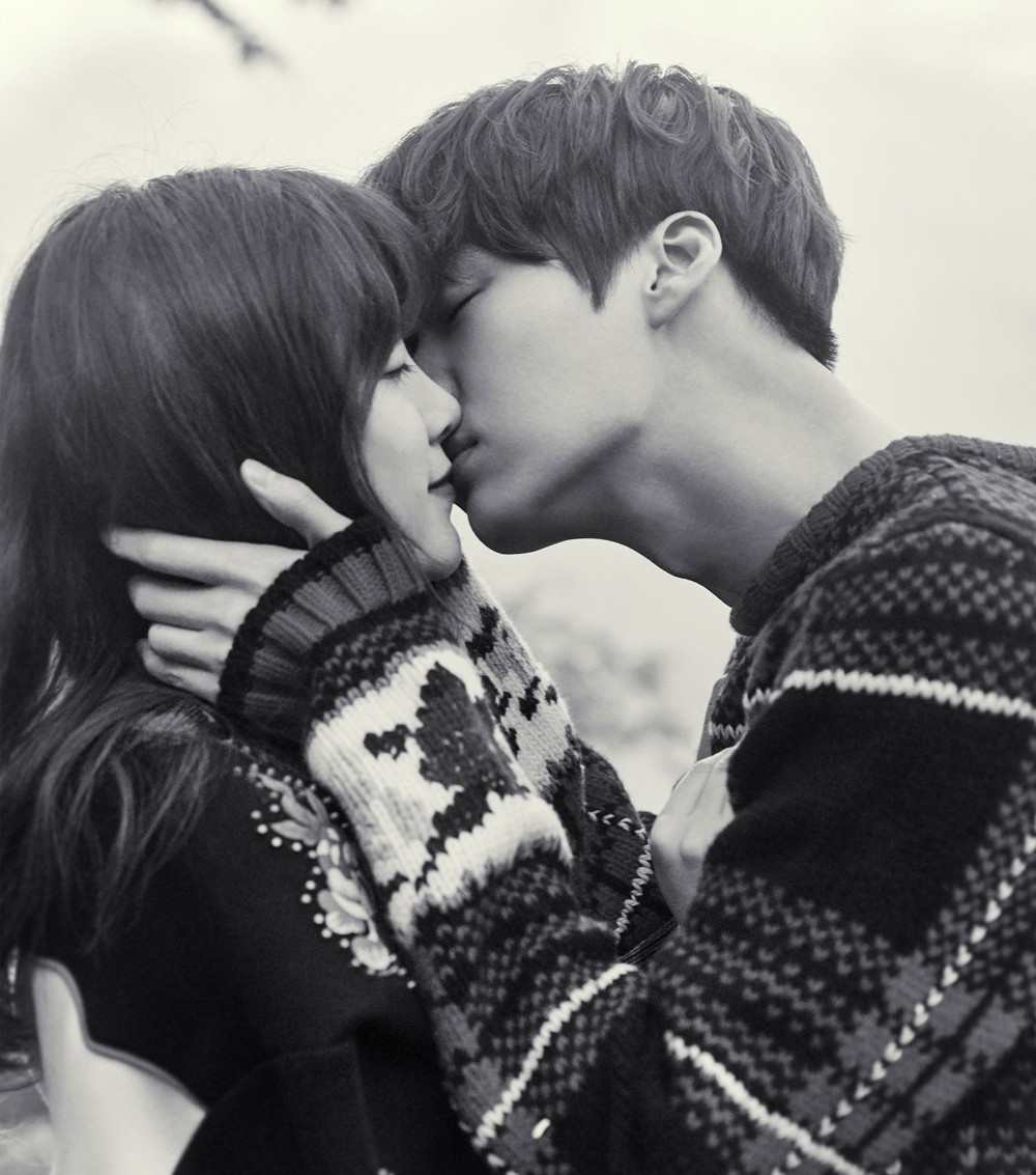 adaymag-jae-hyeon-and-hye-sun-love-story-04