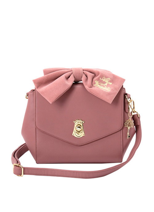 ae3d460760efc0fb4a19a65c9debea89