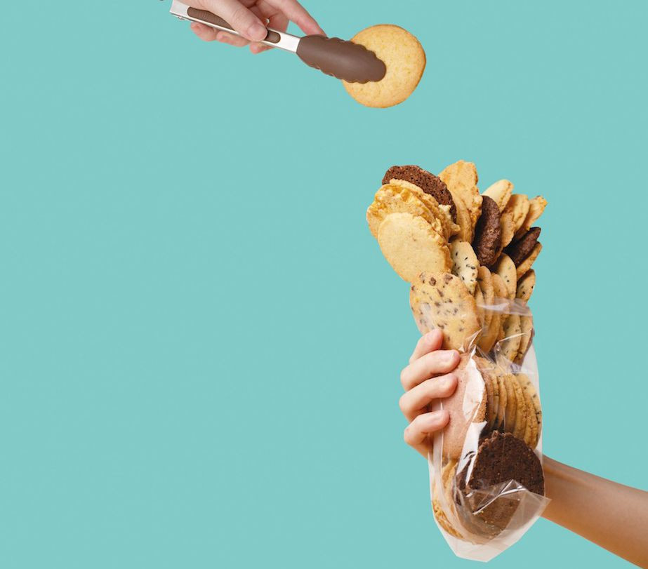 aunt-stella-2-1539760614