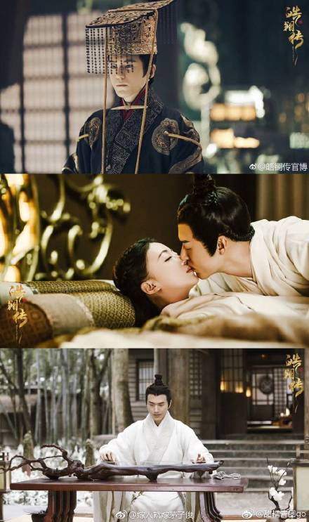 b0752958ly1fwd9azbhwlj20qo190jw4