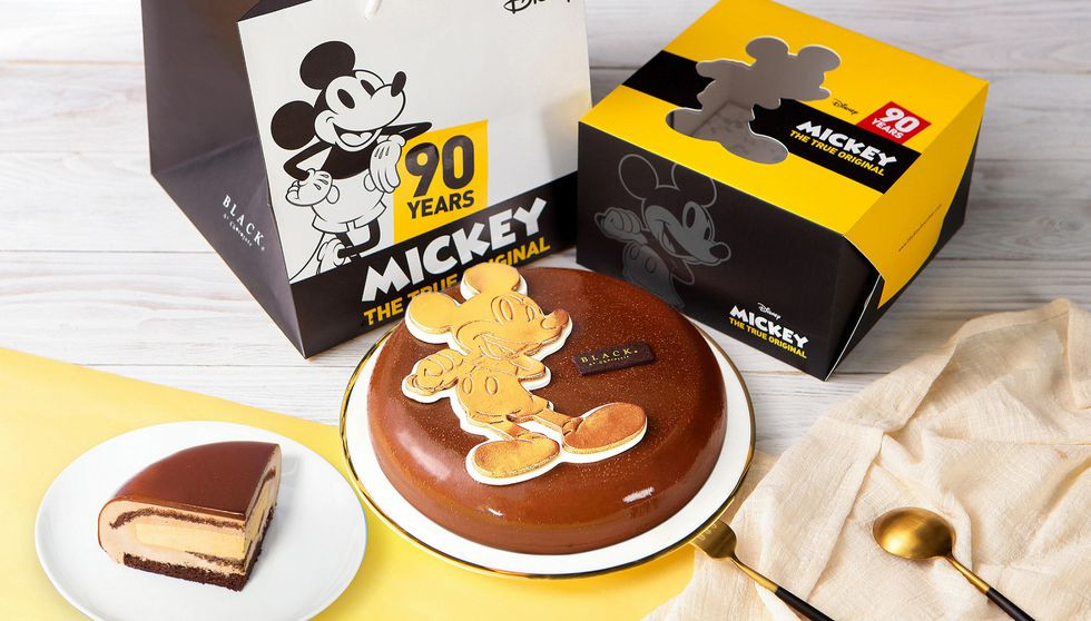 bac-x-disney台灣限定-海鹽之心慕斯蛋糕-米奇躍上巧克力-男女老少皆愛的甜鹹完美配搭-1539235828