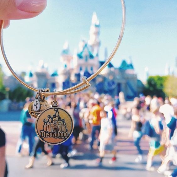 bd4005f32486153afa1cb41ca2693a90