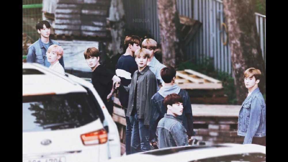 bd88c5degy1fvsxtgw8zaj20vk0hs428