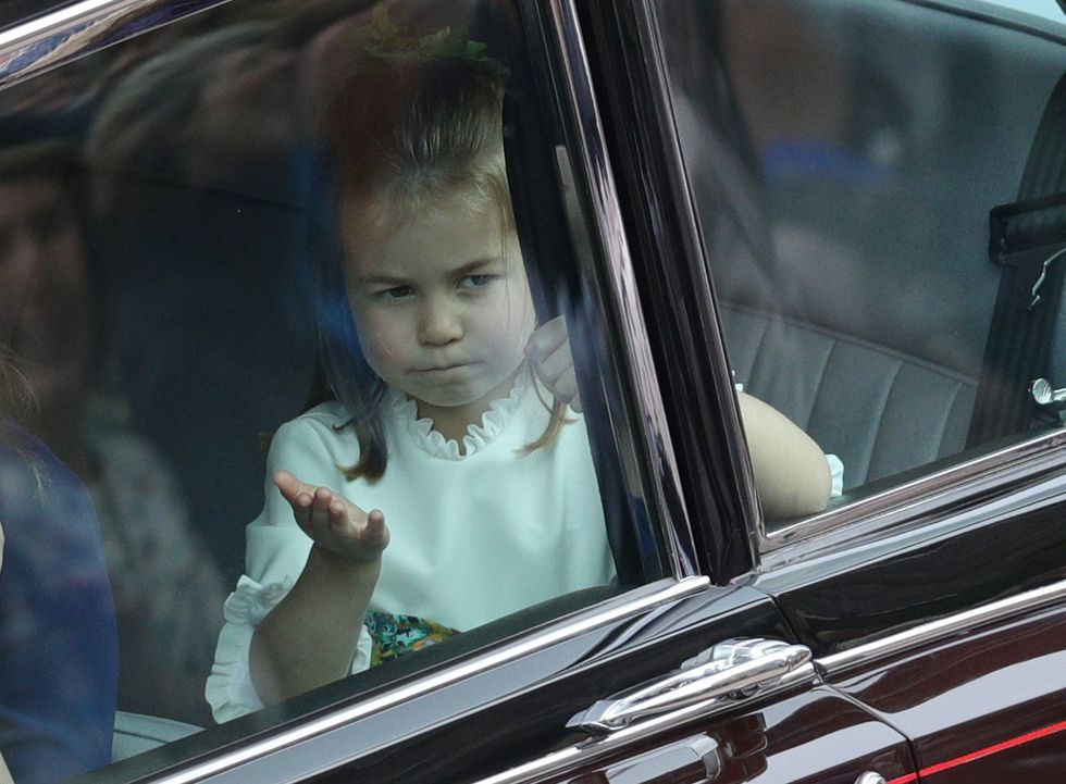 bridesmaid-princess-charlotte-of-cambridge-arrives-ahead-of-news-photo-1051949978-1539339768