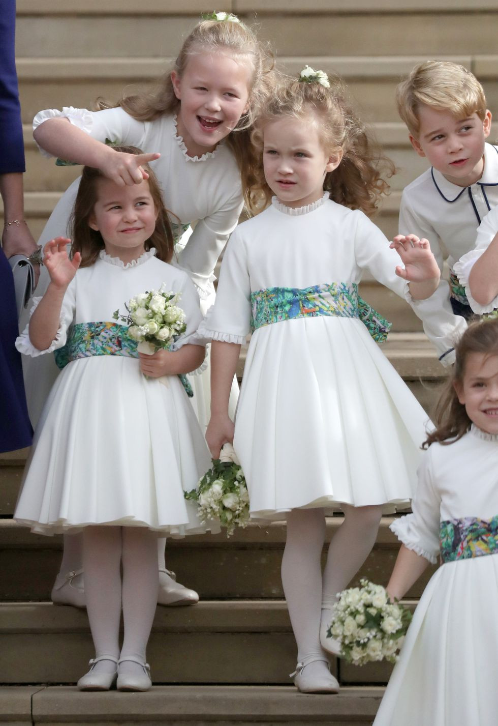 bridesmaids-princess-charlotte-of-cambridge-savannah-news-photo-1051956270-1539347310