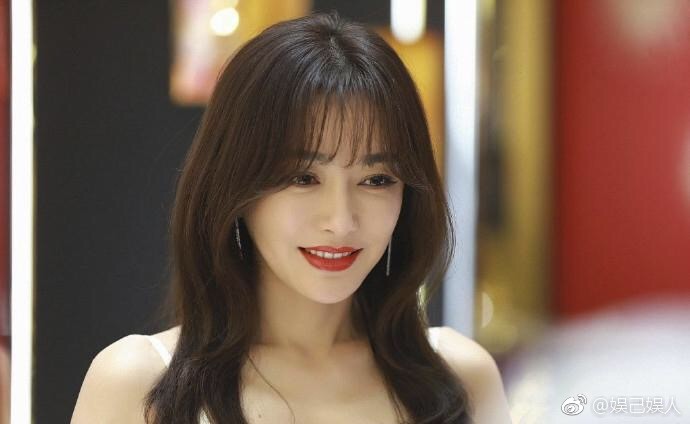 c0385f27ly1fvskgwv99oj20j60bst9q