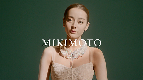 c0604a91ly1fvkhxvyh9yj20g4092n76