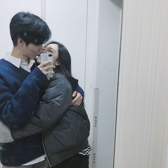 c0642375b030ddf7be7629e5fb382ea4