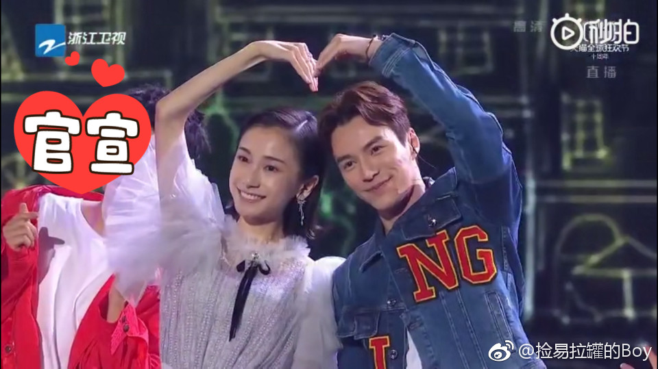 c5affdd9ly1fwensg1qe3j20qo0ez15b