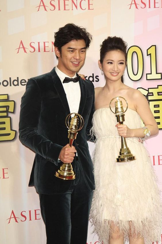 c63652738287558bd84e7a5ac0a0a942