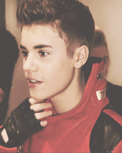 c72d2416gy1fwdcbk1zr9g206t08hkjl