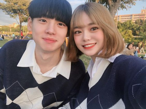 c871f00d904cf87b545fff70af067068