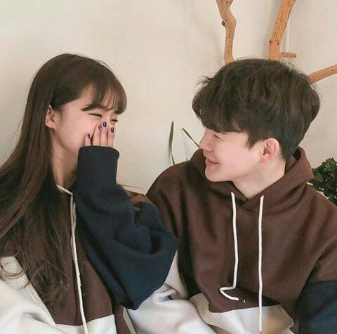 c93118dfe3ce663bd0fb30eac72ced7f