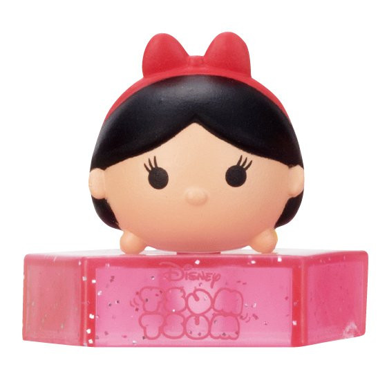 cb1d0c724f4e1321f559e56563a7003f