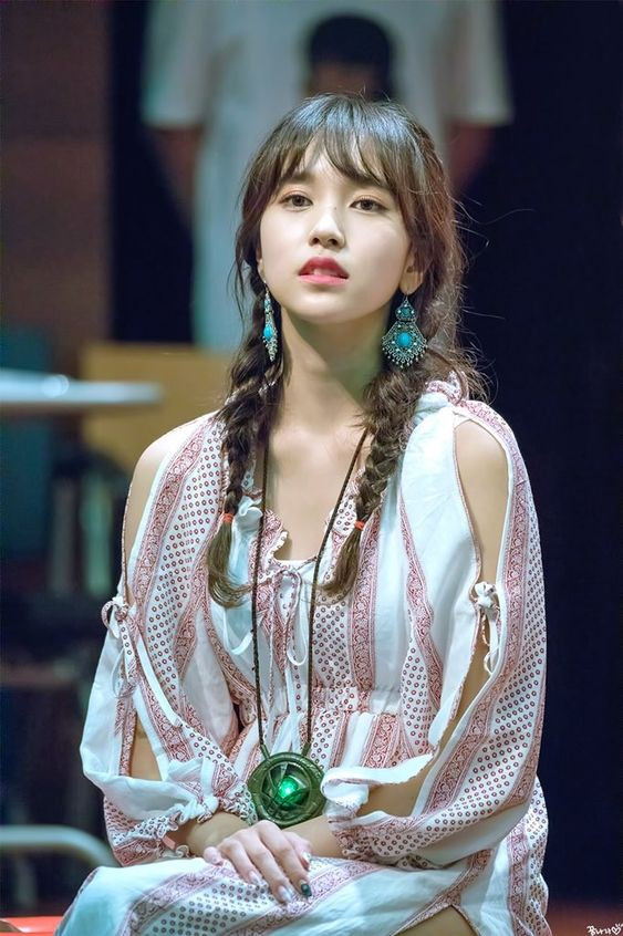 ce84f52788406e82611948eb5a6d39f4