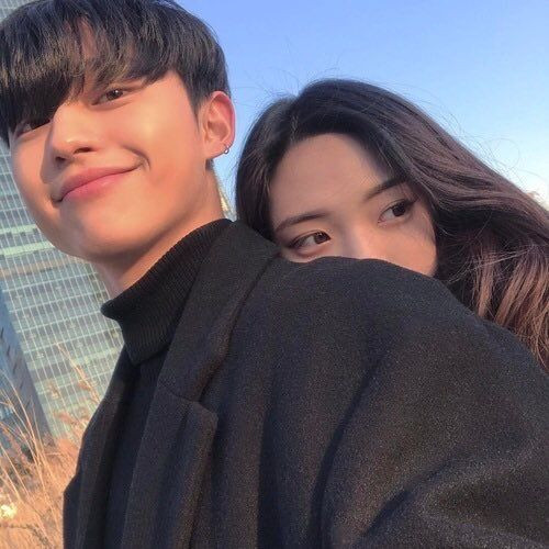 cfc21f9427c99d53772fc024e68ea026