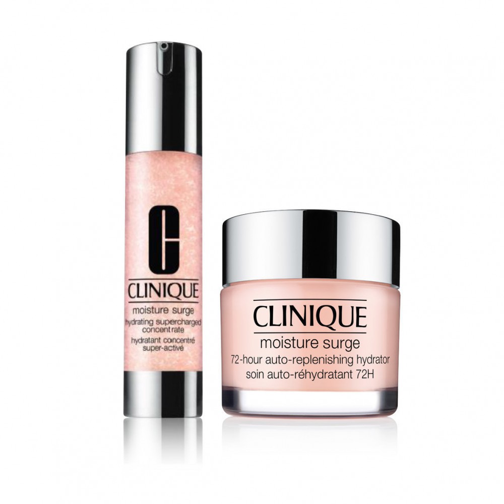 content_20180412065605