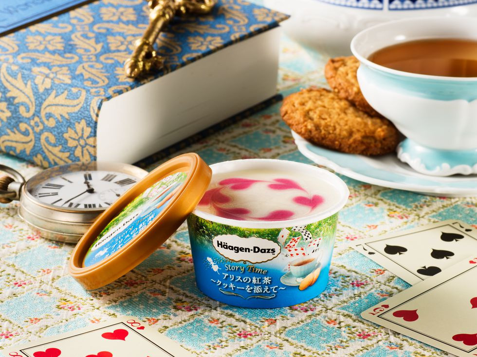 d12760-117-284763-6-1539104051