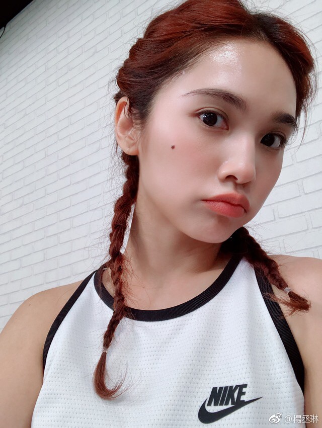 d150b723gy1fti3s9e9dwj20hs0nn1kx