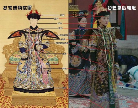 d17d749dgy1fvg2z7crm1j20i20e5tdx