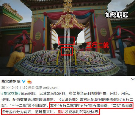 d17d749dgy1fvg2zeglbqj20em0citbi