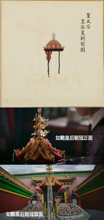 d17d749dgy1fvg2zfify9j20a30lcjta